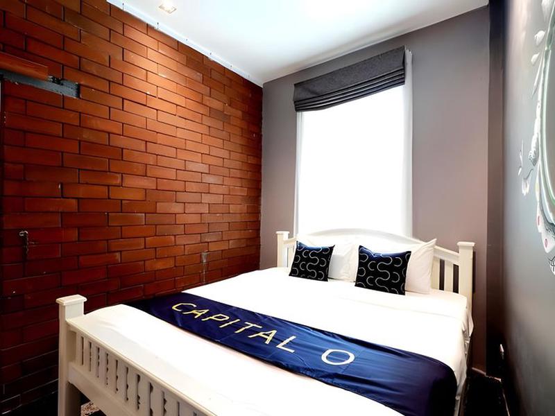 88EB07E96FA7767C49666A263F3FD67C