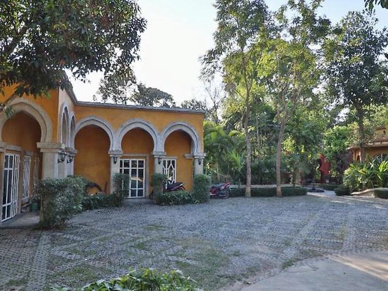 B9D4733DCE443AE2777B3D279EABB57D