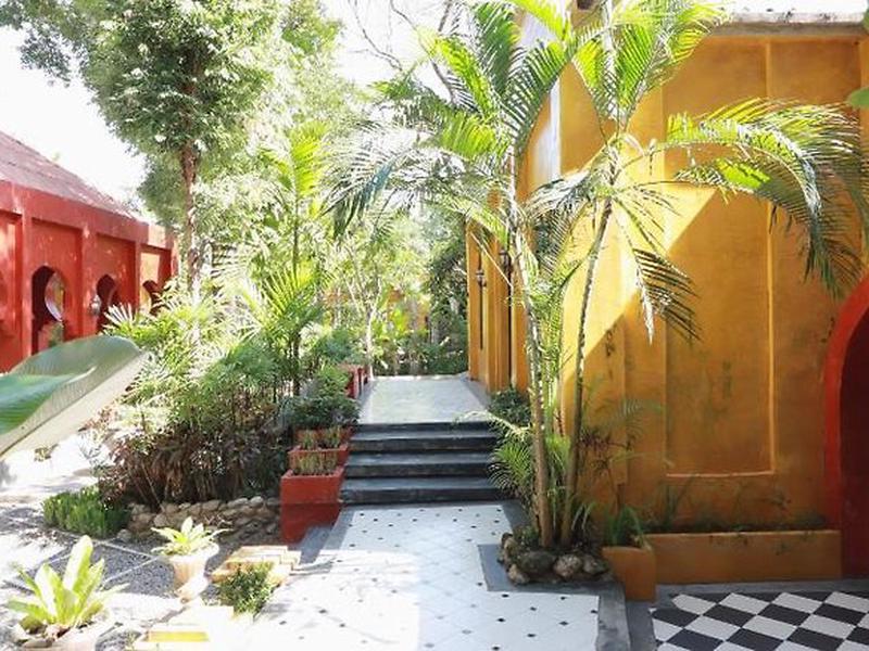 8E5E1998C2BFA0AA8241CCEFF817F65E