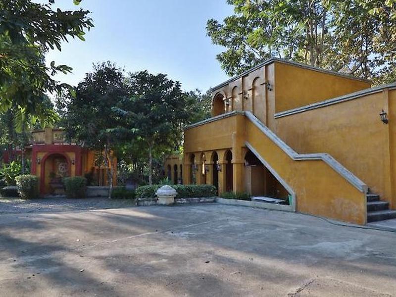 0E028B775563AB261C93A24EDD0850BF