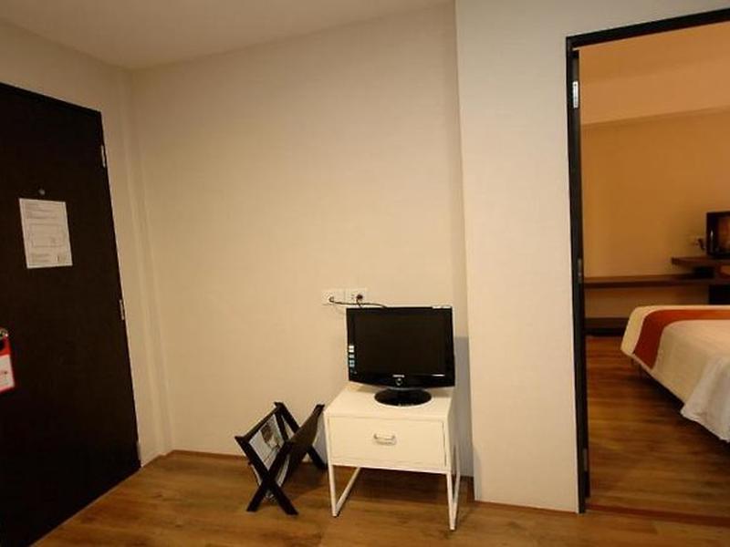 9AF08B7035875AB09D03691453A396BD