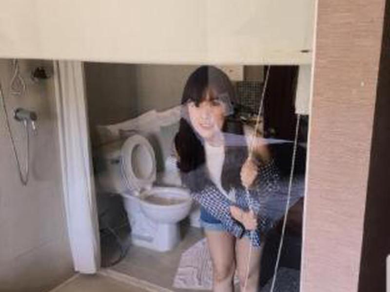 5118F15F830C246359BB623E4B3A7004