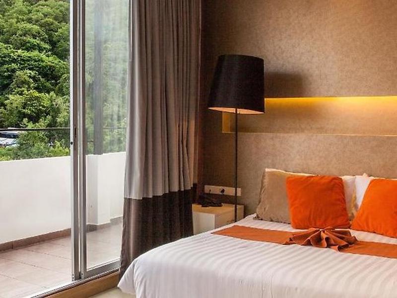 A414CABF3C6D535F9CE71958D6E61B73