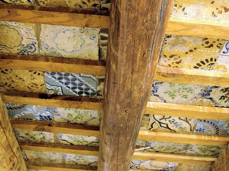 686F6EE0E30405AD113B17E61E817409