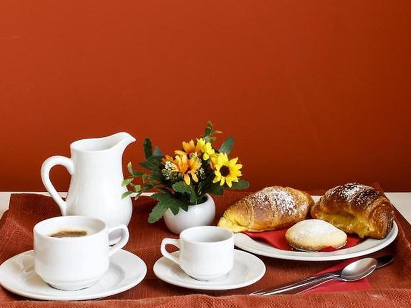 F30A9311E13FCE5D666EF356F788386E