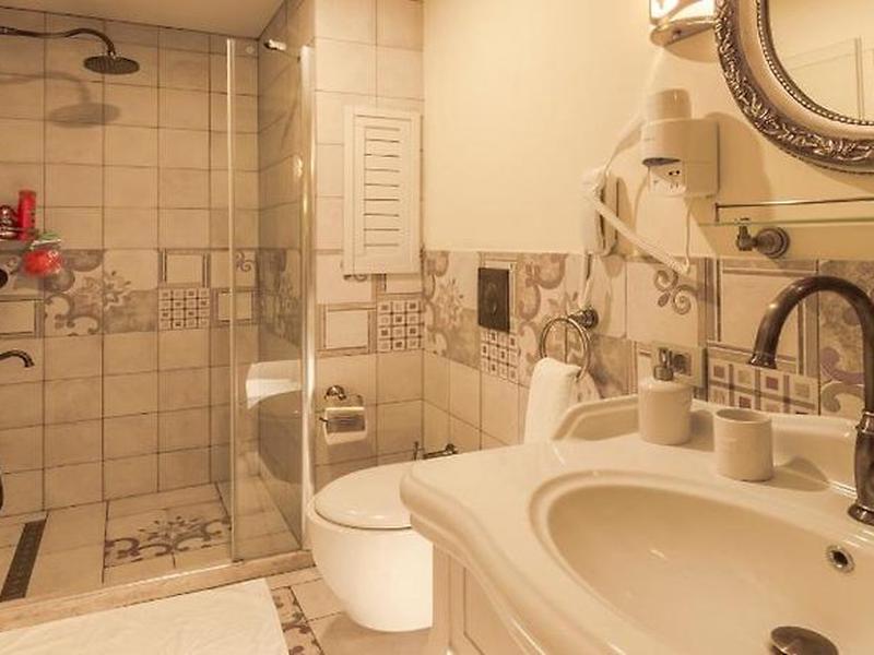 68CDF90D6CF70EC9E36A79637DF1C5EC