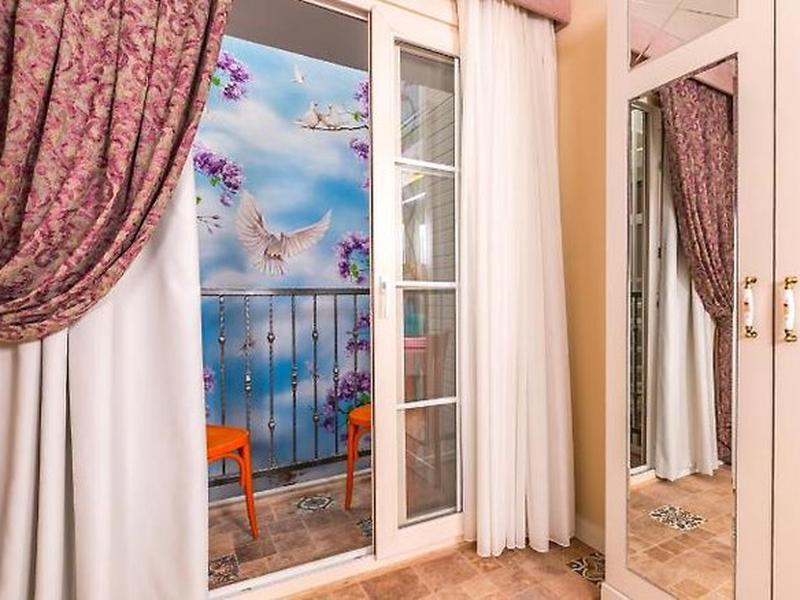 2F7C615D0D3019F2DA29124F4A67F388