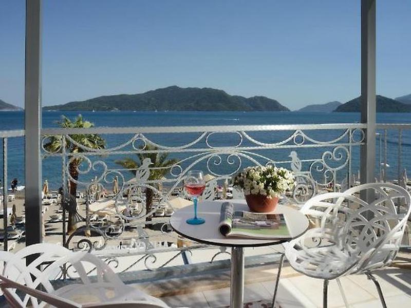 5D731D1EBB76CCE4250B601037FC18D6