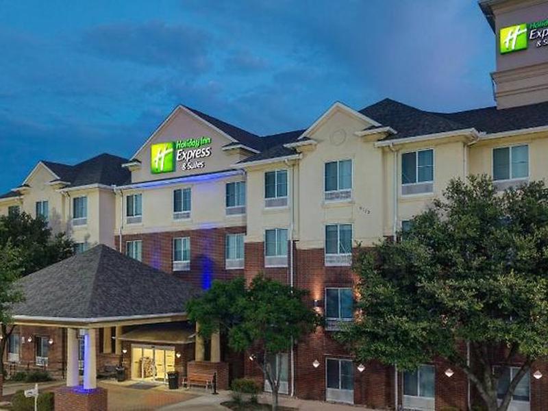 20357D5FE96A2F403AA4B2C4A2C1A1E5