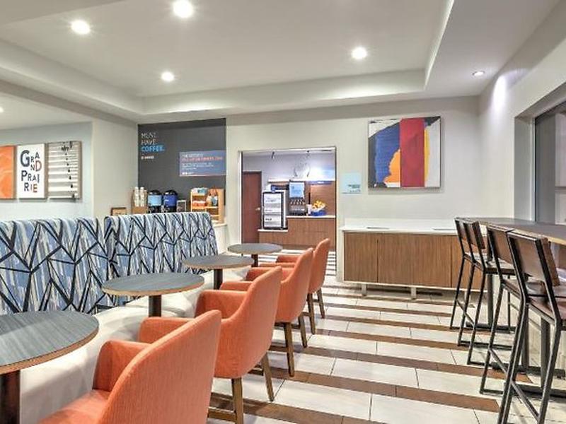 3A2B2CF3A0ED1599AF1497225ECCDDF1