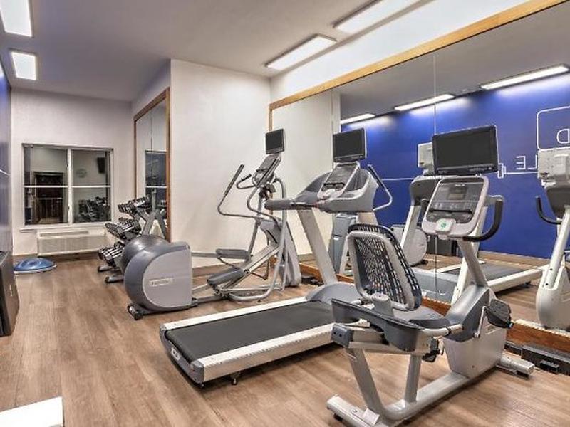 A42A409FA25F74655D3CEB53CDEC4551