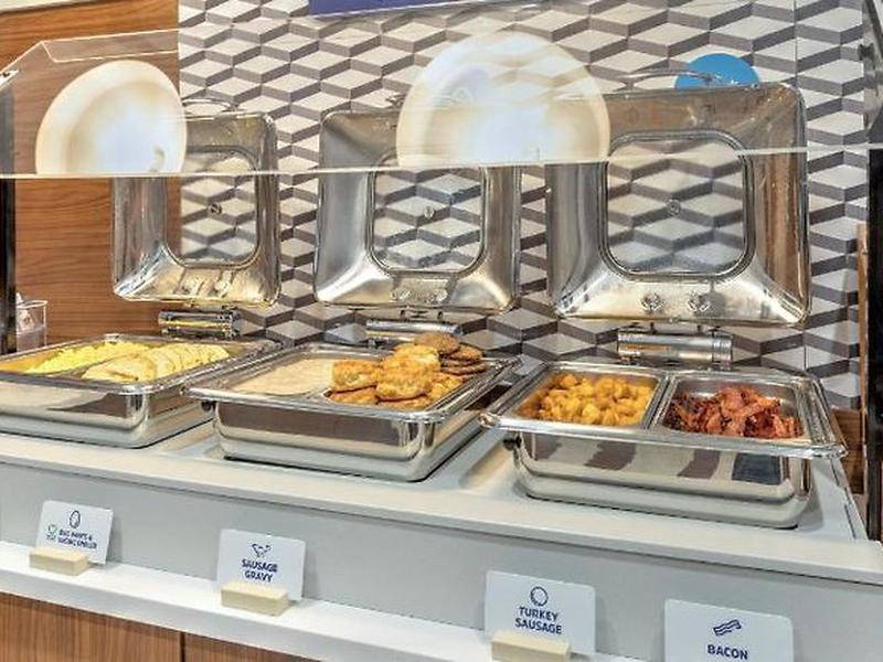 75AFAF7270109582055762BF5F947F94