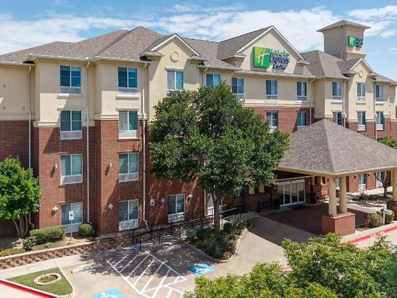 891CB9F62FAB133A82BC2FDFEE747EB1