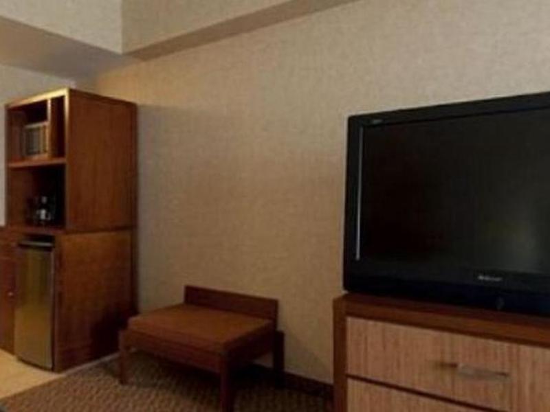 2FC286748BBD94AE077EA5AAAC5EA1D0