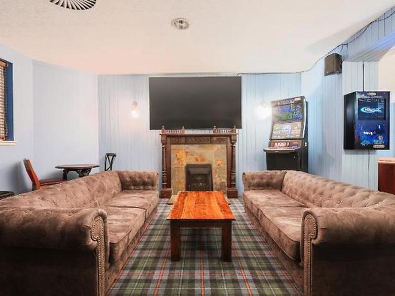 113CC45C9E6E292520A198CB86CCA601