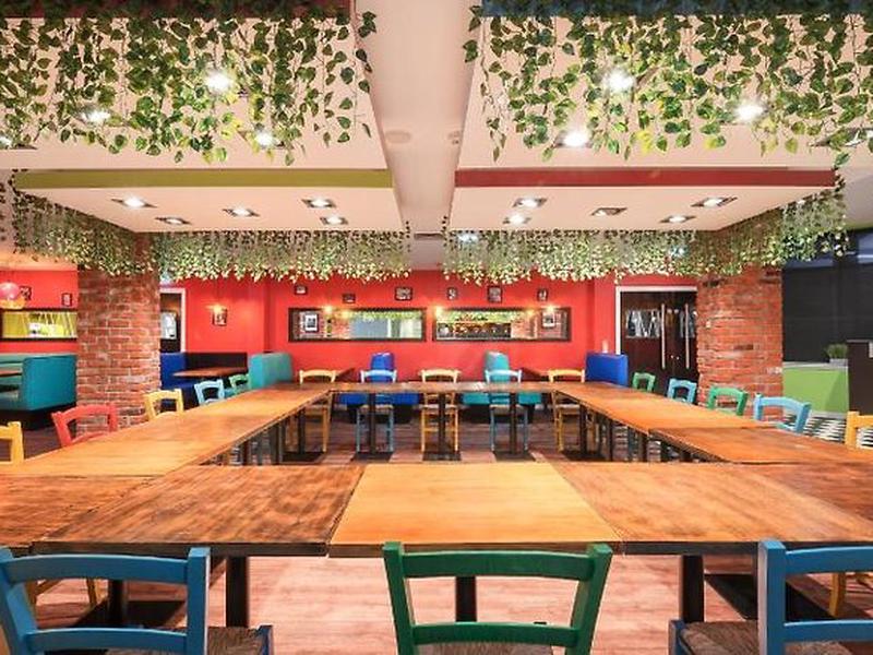 C42AF2A554F57C28B591E4A7437BB8F5