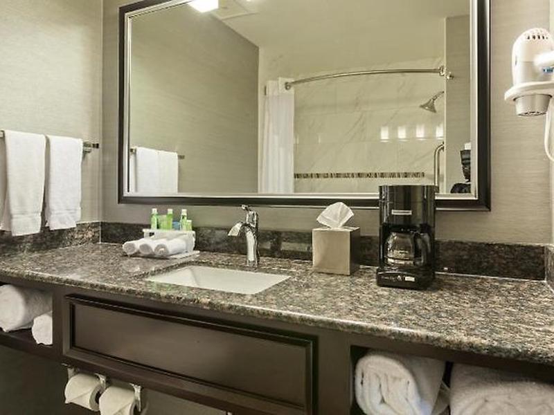 3E521B513A14B4EE5269969842A4DFC1