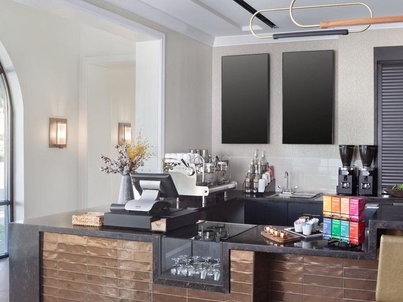 C96E4A4E0A79C625D1A9B1641ED4F40F