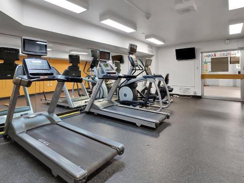 5BE28AF0F8B60D80AAA53EB421835708