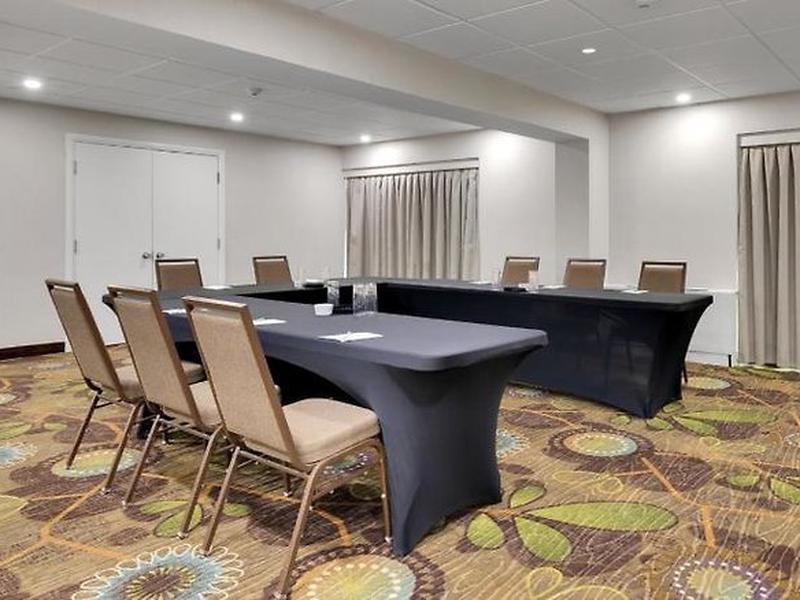 039B40AE90ED19CE47FE33CCC8D849E3