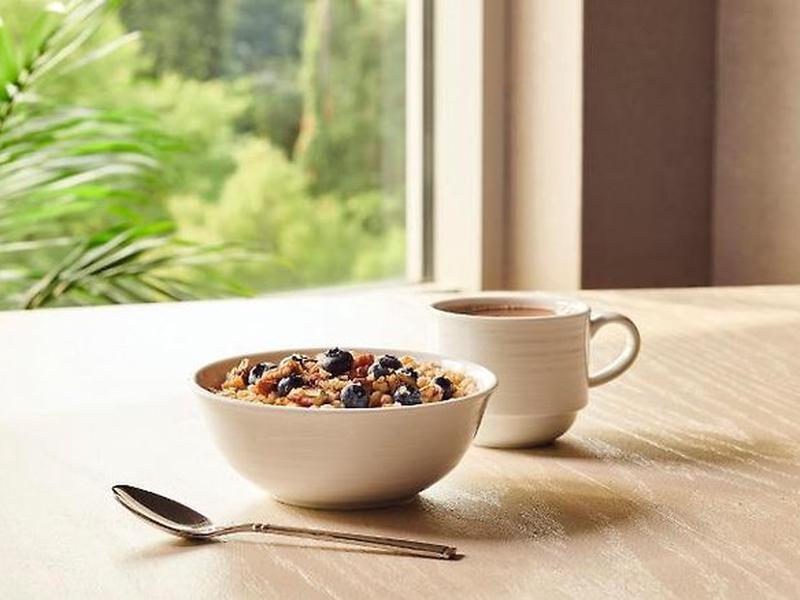 55CA2E341F7F683C84DBDB430D758D4D