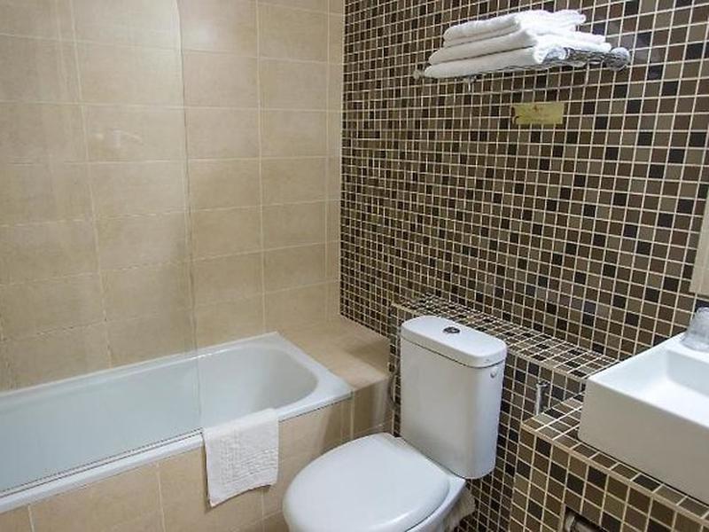 386B6BB20EE91E51E2A8042FCE98D92F