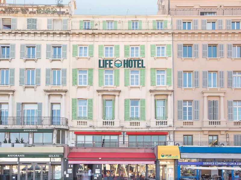 064B41ED0F2B58BEEE13159E81D2415D