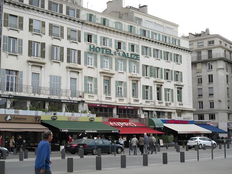 35D76E8DE34BDE044742C68EA69B39FA