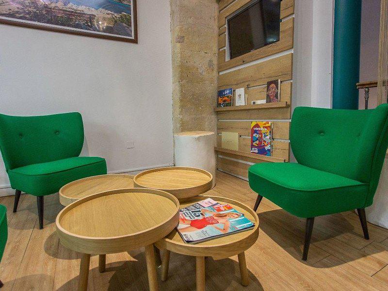 41058ECF248D339A539FFAE502CC69FC