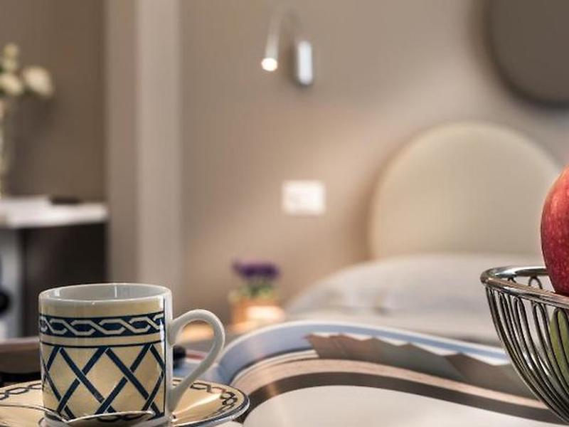 D0B7E55DFBFC2C7066D0E1E41E6489DE