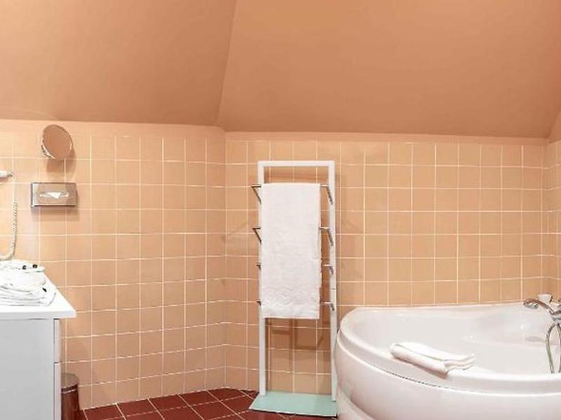 91C4898AB66F9291F7AA980467BD3E3F