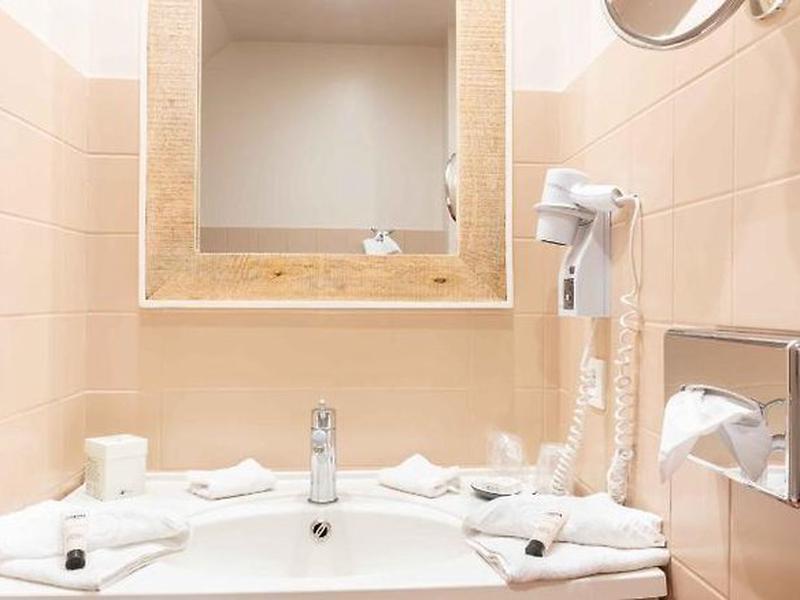 8E96DAB01AECB586E271CFB106A8FC87