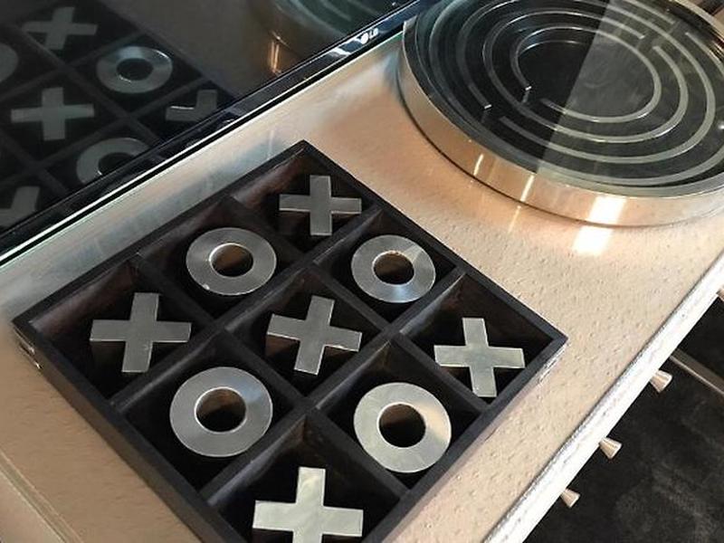 061289B5699443728C7340E422F852F4