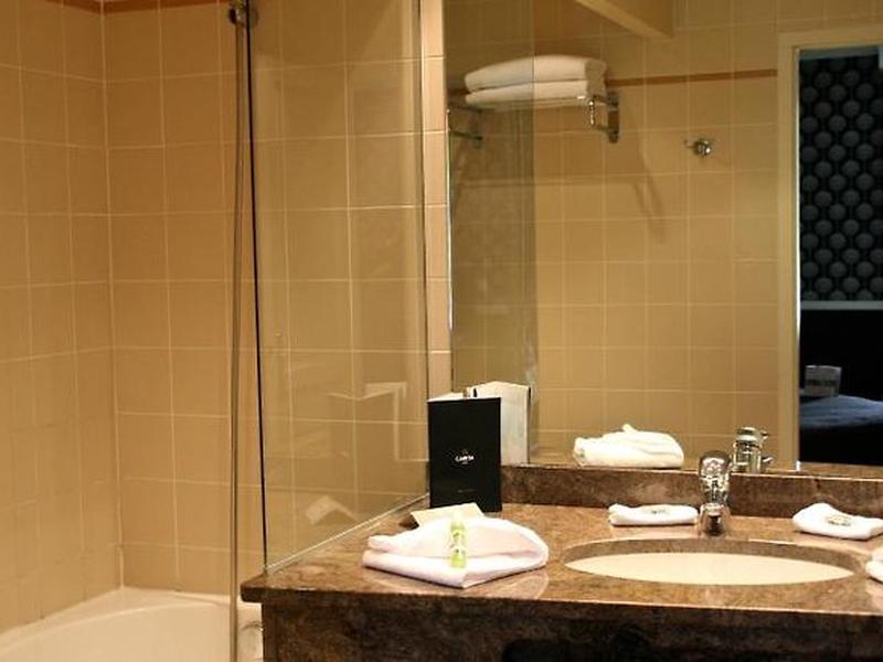 E6BE5FF06ABD67FB260049404291E8D4