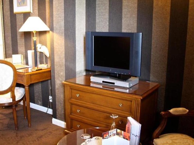 1A6CEBF5ADB6293BB2B7E4FAC7478704