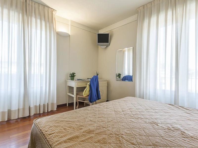 63BB20A64314A974ED7D9A780CEBF6CB