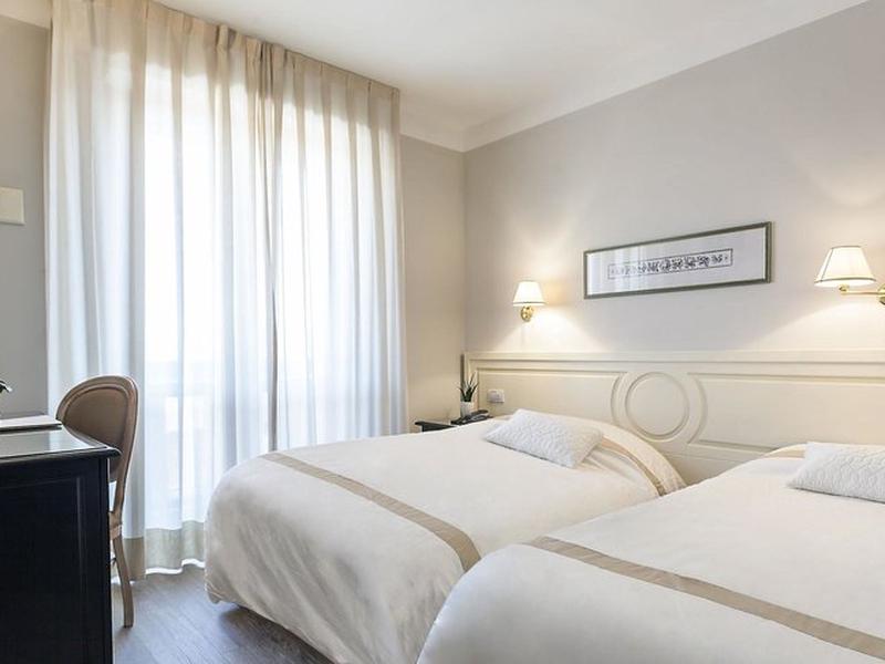 E96039097913EF73BC36205AF736F0A7