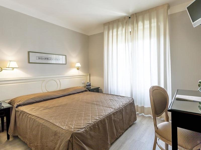 822F870E98CE3584597C3B8D22D776F7