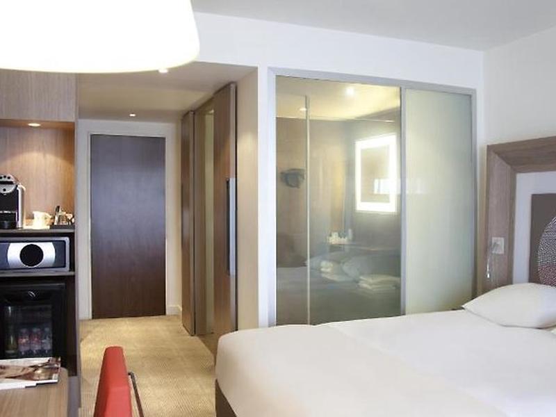 4E725759D2B1C2F85E434E8E3B389B4C