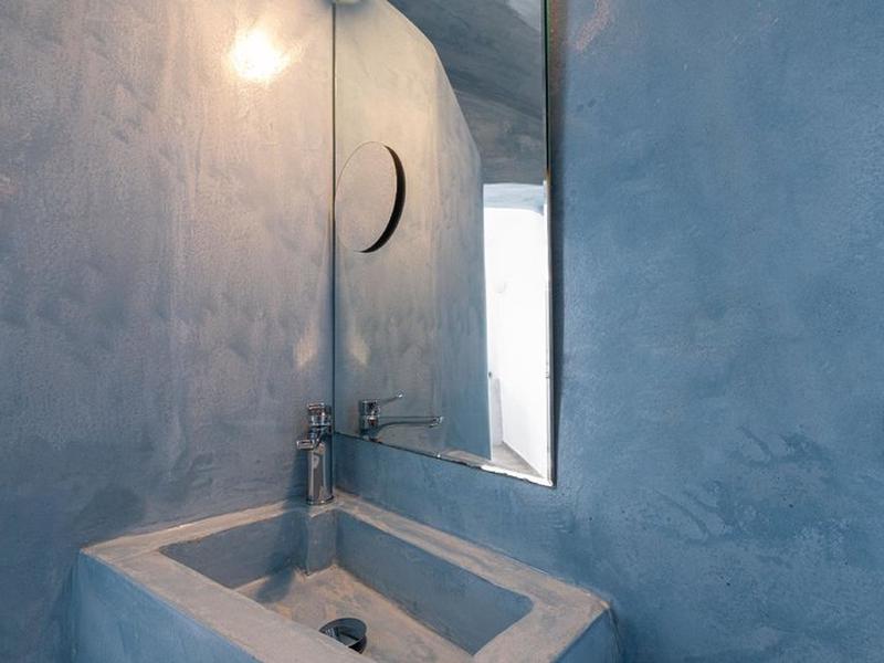 04D56BA7D59E5B2B53F75A54002A4D53