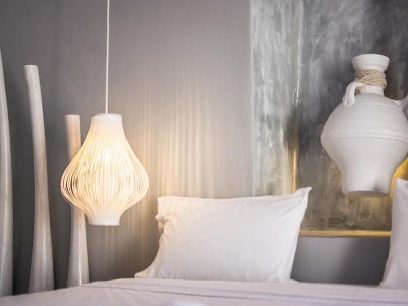 AA83FDA45A4628A6556AD96D721F3D67