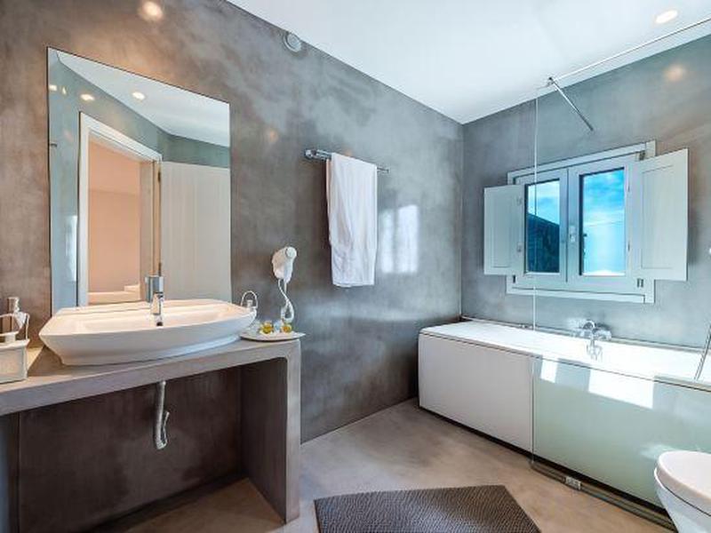 F6146CB36944F640F6D597668A9A8ADA