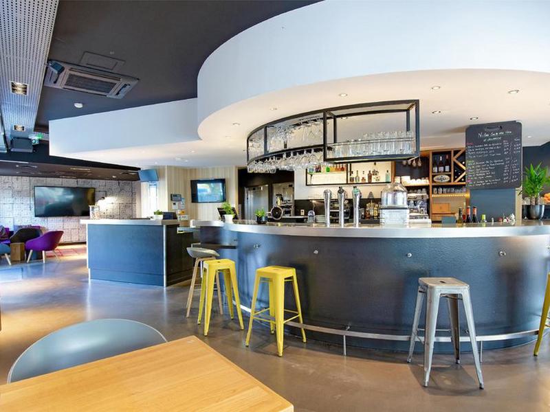 E36E9F6FCC5AAC2139AA004AE3C6B62B