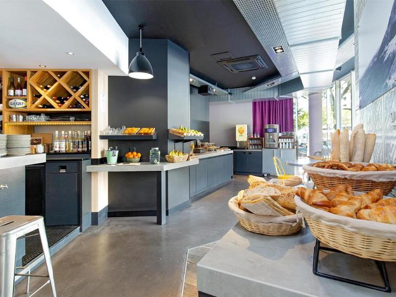 3569B3C74552009A340B815109828FB1