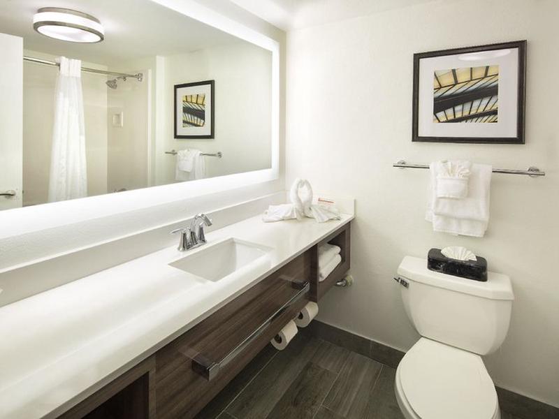 0DF9227389AF73920A515EC94B813C91