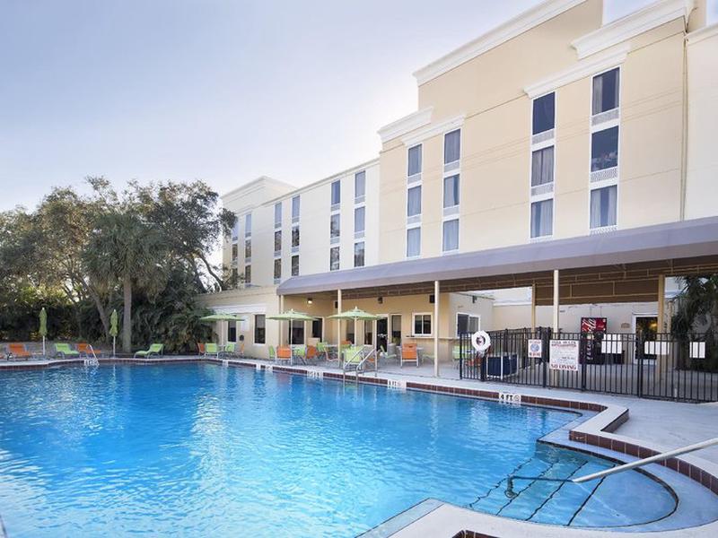 0D4C2E97EAA76BBF28B68530B5FE1462