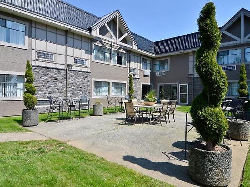 38CD93117F12A1F0C8E91A912824A621