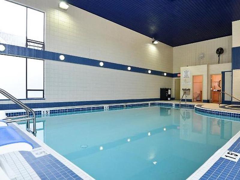 5C1AD7F82BF548D1B3BD3656083DB4D8