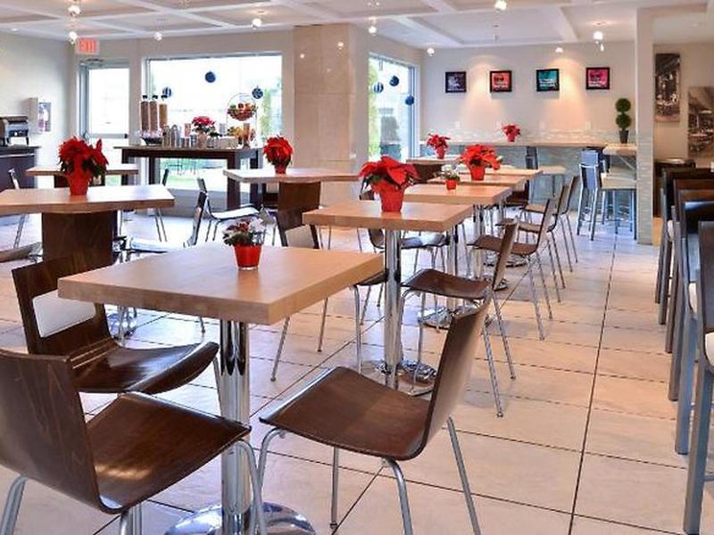 39EAD53D8D9D80F8509F1F2482CBFC5F