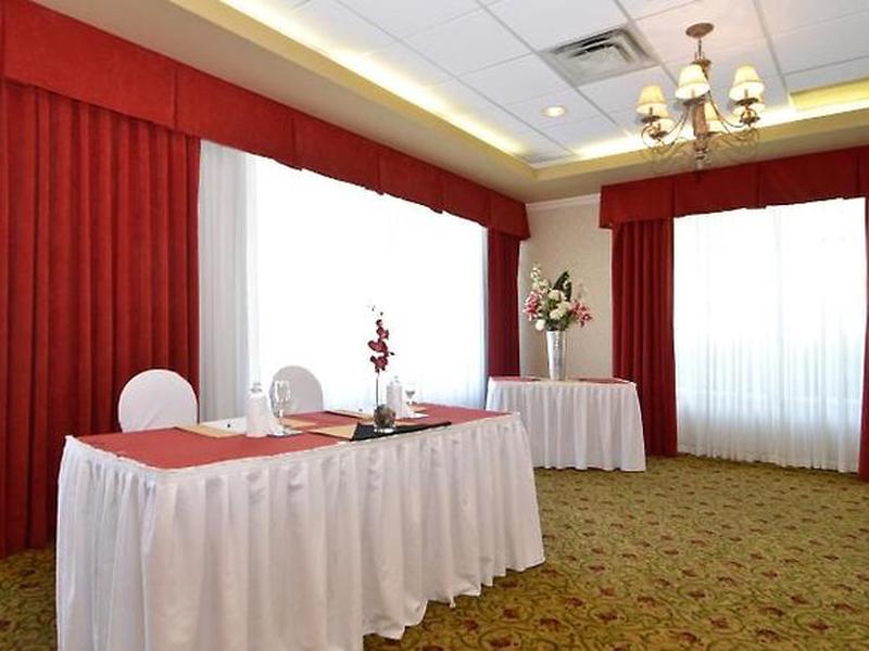 E901BF382EED82DBBA88597C6AE135B2